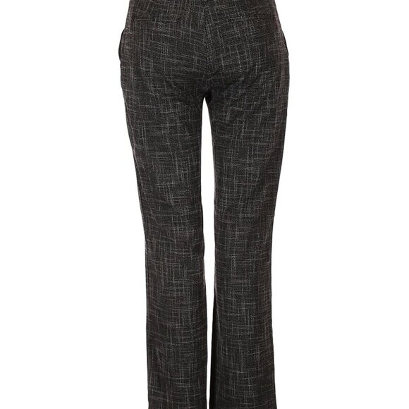 Apt. 9 Dress Pants Size 10 - Picture 2 of 2
